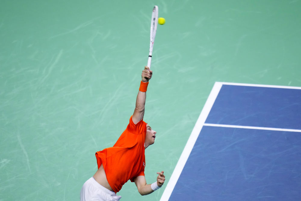 奏和速度最 奏和速度最