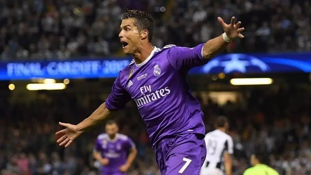 色的本土球 色的本土球