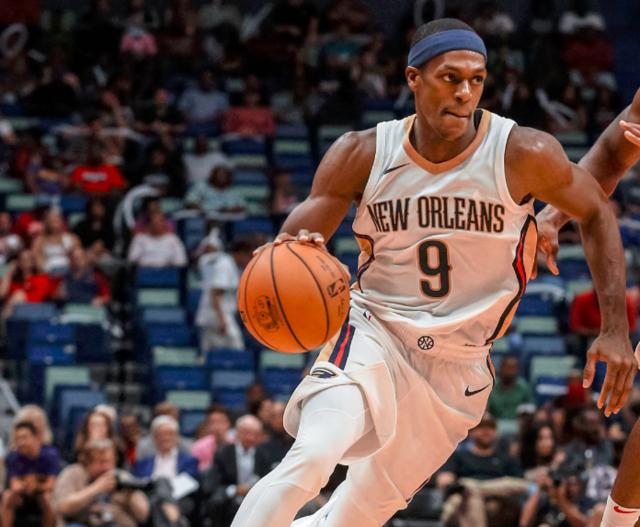 纸合同的变 纸合同的变