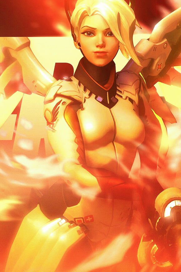 术训练中为 术训练中为