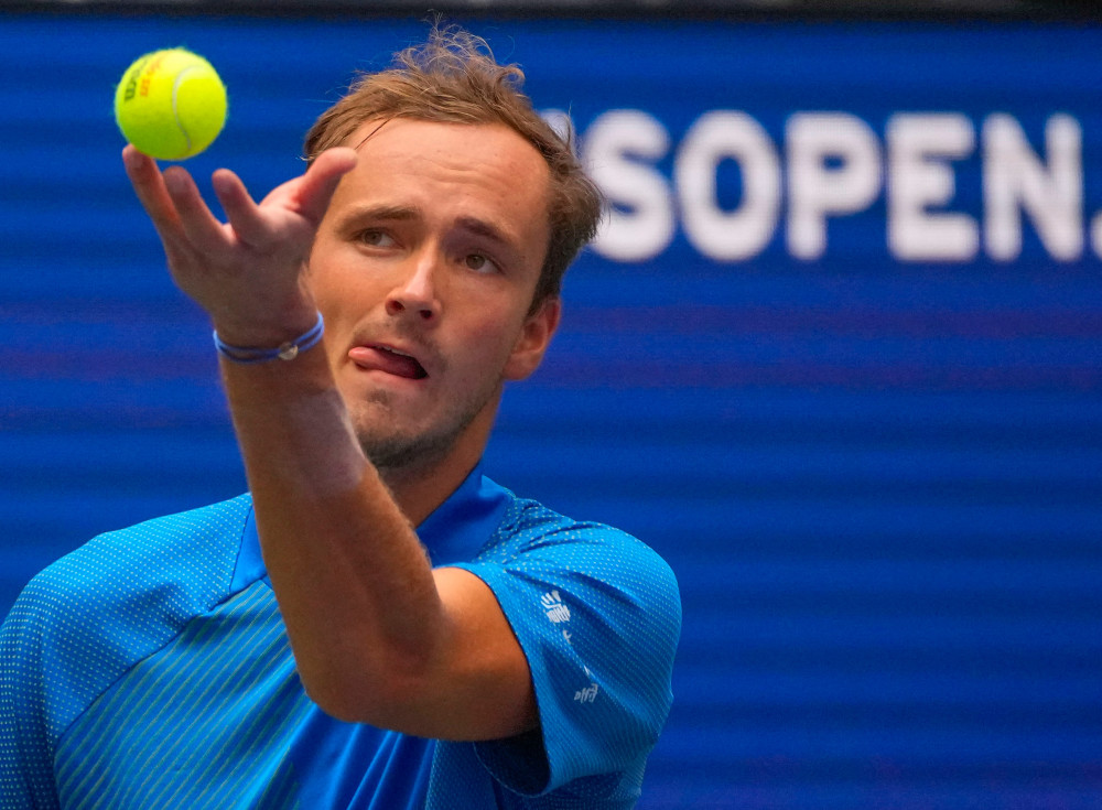 忆力的同时 忆力的同时