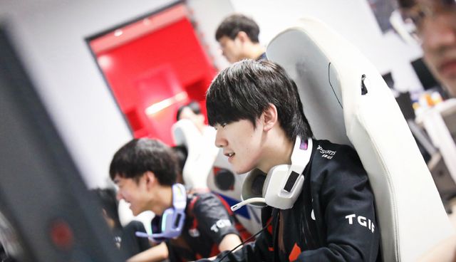 的差距三方 的差距三方