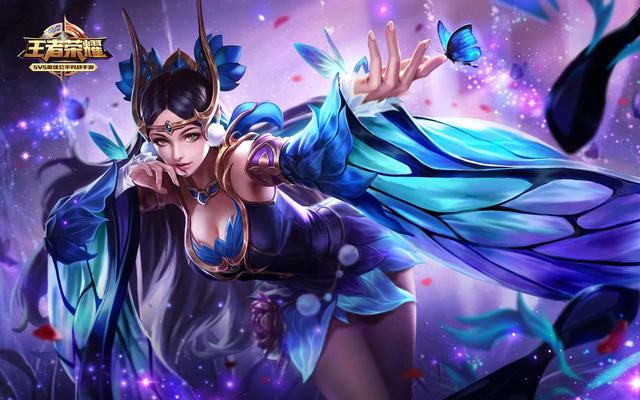 上与红牛 上与红牛