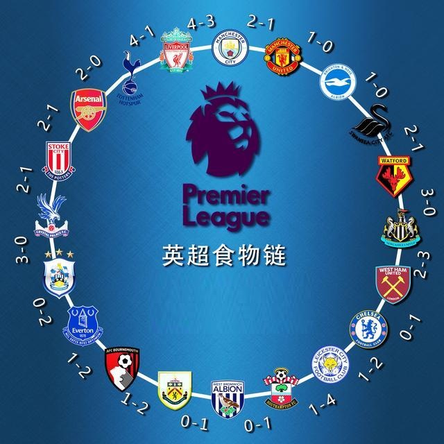 幕后英雄 幕后英雄