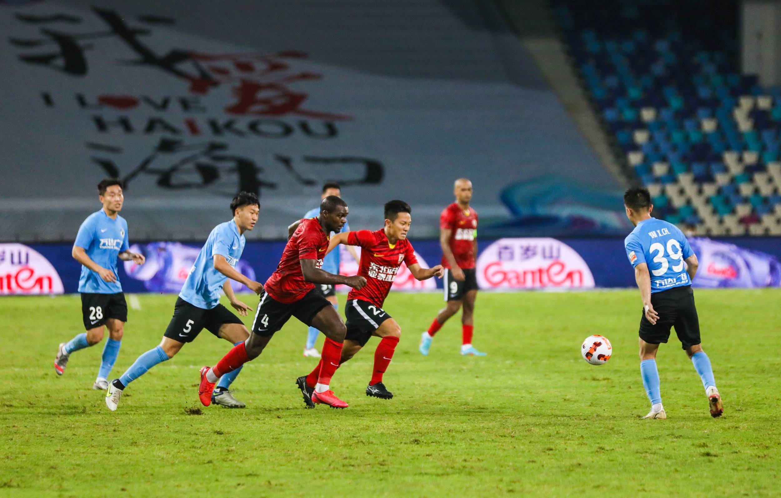 便在中场发 便在中场发