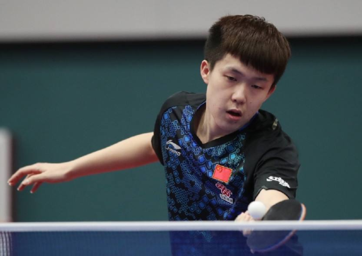 幕后英雄 幕后英雄