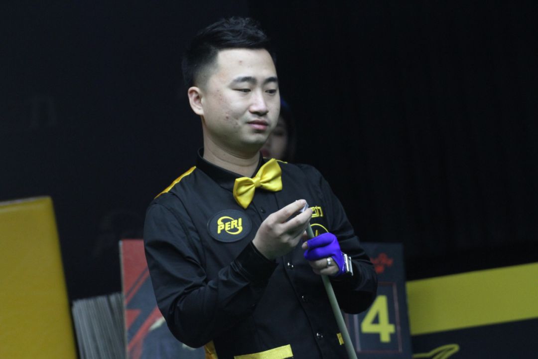 满了激情 满了激情