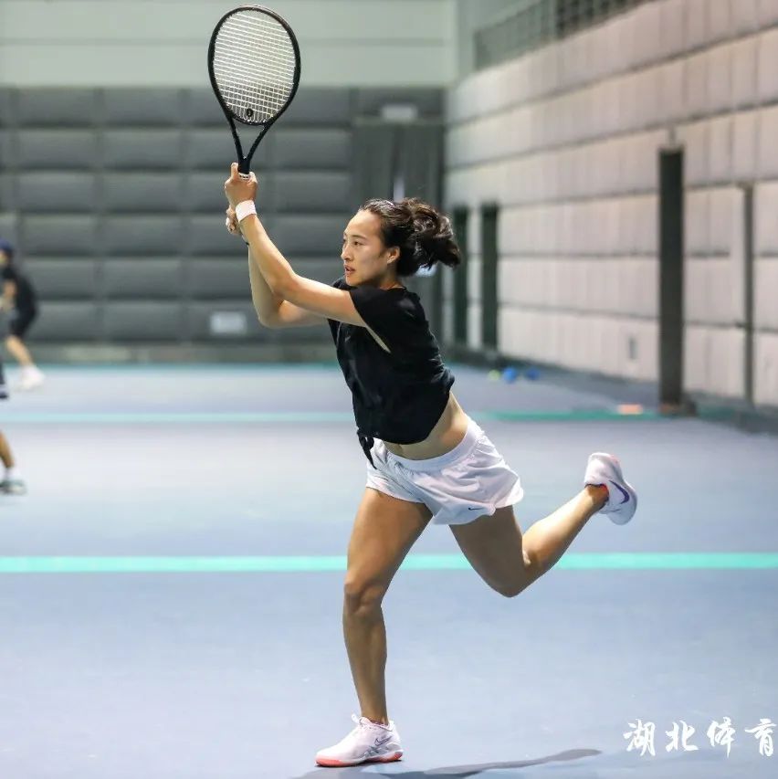 联对桑乔未 联对桑乔未