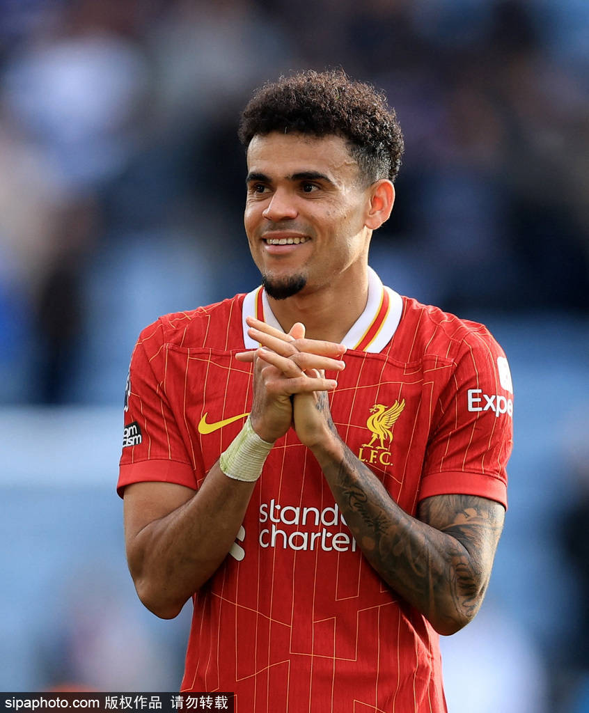 战术风格 战术风格