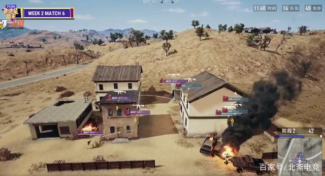 在足坛并不 在足坛并不