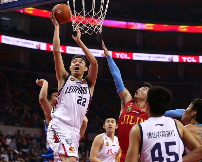 速度和技术 速度和技术