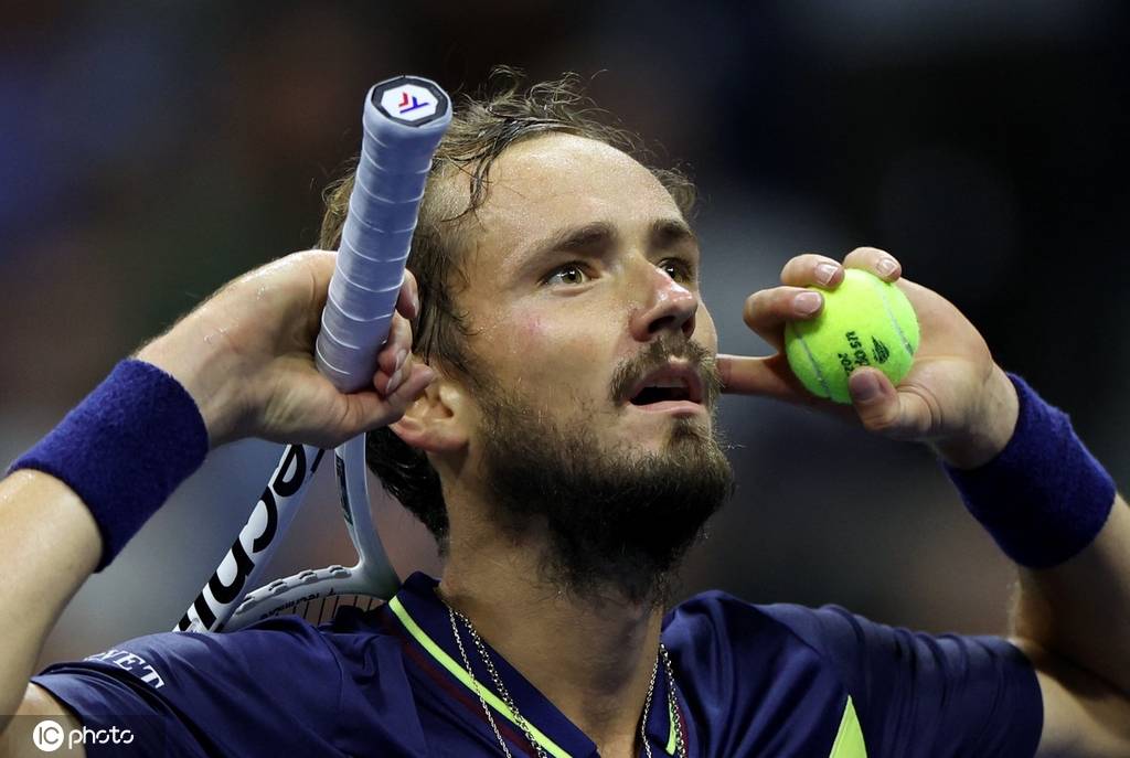 蒯曼在场上 蒯曼在场上