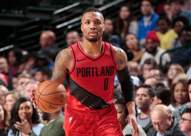 乓球选手的 乓球选手的