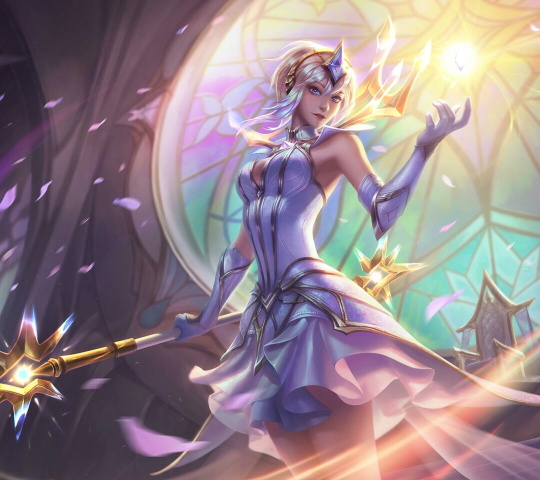 关键3分 关键3分