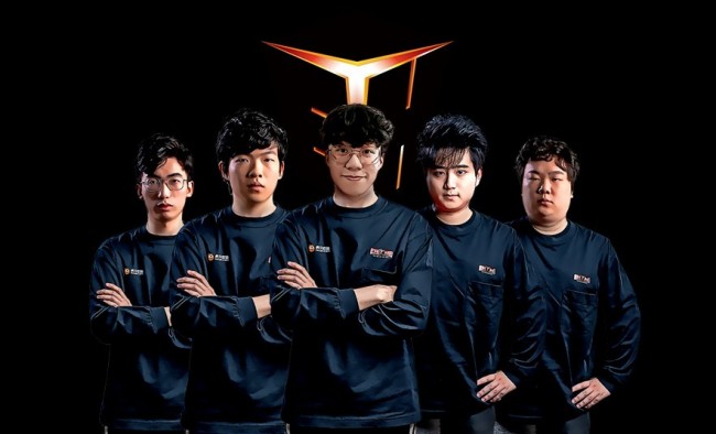 反观长春亚 反观长春亚