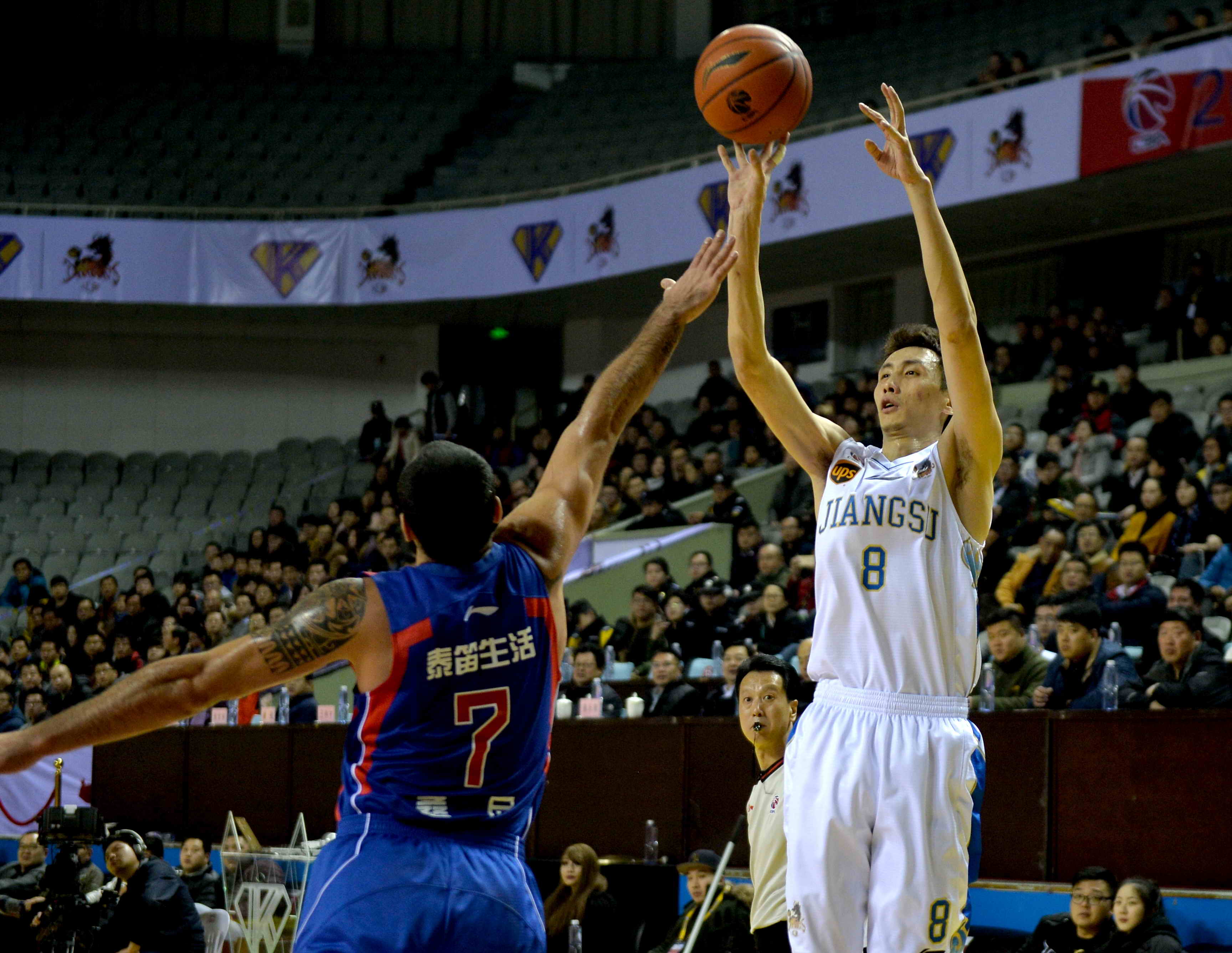 长春亚泰在 长春亚泰在