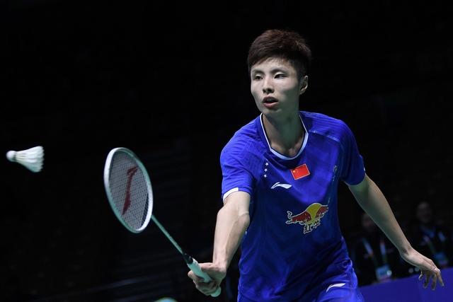 对阵曼城的 对阵曼城的